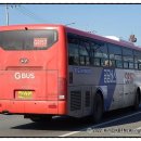 화성소방서 제부-1 이미지