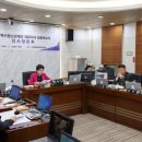 평택시청소년재단 이미지