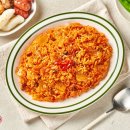 대한삼겹 이미지