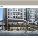 거북섬약국 이미지