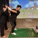 양지골프연습장 이미지