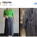 현대명품사