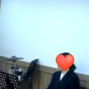 금수라부대찌개 이미지
