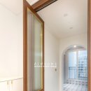 신안실크밸리1차 이미지