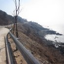 마파도떡집 이미지