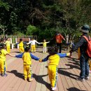 신세대어린이집 이미지