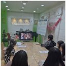 뉴멜로디음악학원 네이버블로그