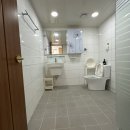 에이스텔 이미지