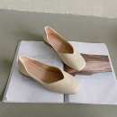 심플리슈즈 이미지