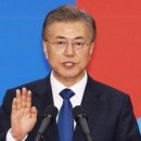 동일양복 이미지