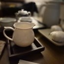 그리올라 이미지