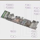 대방스크린골프 이미지