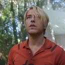 프라임헬스타운 이미지