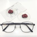 눈앤안경원 이미지