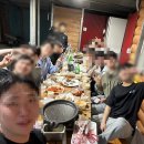 또올펜션민박 이미지