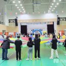 안동지역아동센터 이미지