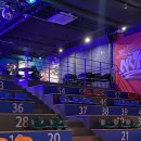 골드레슬링 이미지