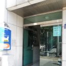 명장1동-5 이미지