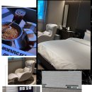 호텔 오후(HOTEL OHU) 이미지