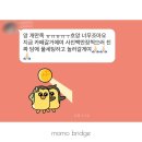 모모브릿지 이미지