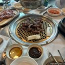 성남숯불갈매기살