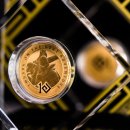 (주)세븐타이어 이미지