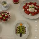 (주)다연외식 현경 | 현실 도피하는 사람