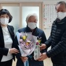 내판3리 마을회관 이미지