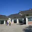 고선주유소