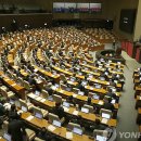 유니크바이오 이미지