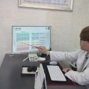 뉴톤보청기 안양지사 이미지