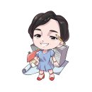 투썸플레이스 의왕스마트시티점 이미지