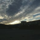 도사초등학교 이미지