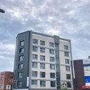 정안호스텔 이미지