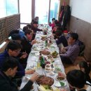 금샘농원 이미지