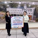 하나내과의원 경남도민일보