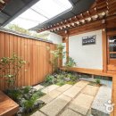 종로 스테이 이미지