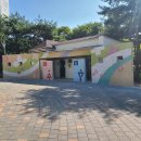 죽전체육공원 이미지