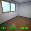 구암슈퍼음식점 이미지