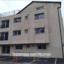 수원-2037 이미지