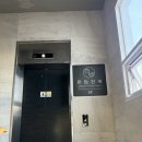 GS25 부산범일점 | [#12] 부산 한복대여 한빔한복 후기 / 스튜디오 한복 대여