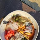 고성맛집 소영횟집 다녀온 후기