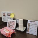 가연장미역국정찬 광안점 | 가연장미역국 정찬광안점 방문기 광안리밥집 찾으신다면