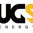 우진 태양광발전소 이미지