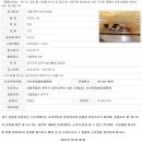 러브펫종합동물병원 이미지