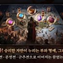 리멤버힐 네이버블로그