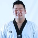 비룡1태권도장 이미지