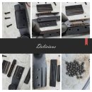 빌리아드스타 이미지