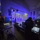 전남미래자동차고등학교 이미지