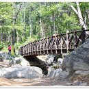 성주산자연휴양림 이미지